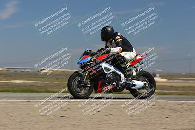 media/Mar-24-2025-2WTD (Mon) [[55b4b08488]]/A Group/12pm (Wheelie Bump)/